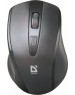 Мышка DEFENDER (52265) DATUM MM-265