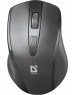 Мышка DEFENDER (52265) DATUM MM-265
