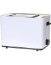 Тостер DELTA LUX DL-072 тостер белый