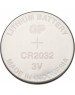 Элементы питания GP (09036) CR2032-2C5 (CR2032)