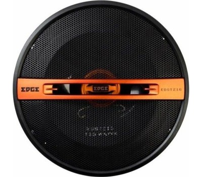Автоакустика EDGE EDST216-E6