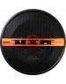 Автоакустика EDGE EDST216-E6