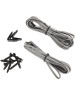 Автоакустика EDGE EDST216-E6