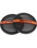 Автоакустика EDGE EDST216-E6