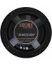 Автоакустика EDGE EDST216-E6