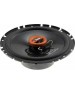 Автоакустика EDGE EDST216-E6