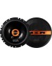 Автоакустика EDGE EDST216-E6