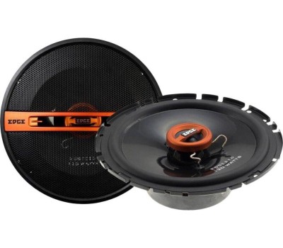 Автоакустика EDGE EDST216-E6