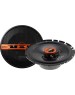 Автоакустика EDGE EDST216-E6