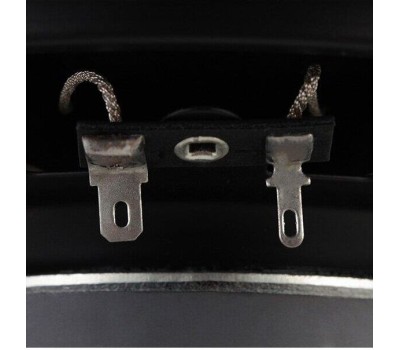 Автоакустика EDGE EDST216-E6