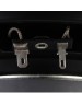 Автоакустика EDGE EDST216-E6