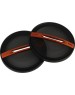 Автоакустика EDGE EDST216-E6