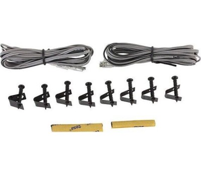 Автоакустика EDGE EDST216-E6