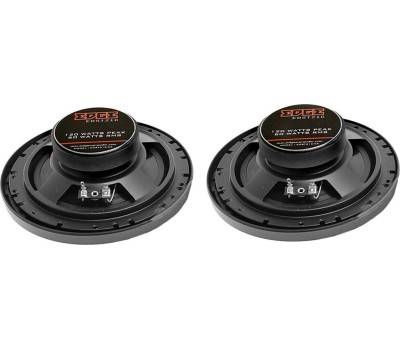 Автоакустика EDGE EDST216-E6
