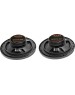 Автоакустика EDGE EDST216-E6