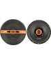 Автоакустика EDGE EDST216-E6
