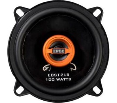 Автоакустика EDGE EDST216-E6