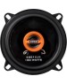 Автоакустика EDGE EDST216-E6