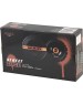 Автоакустика EDGE EDST216-E6
