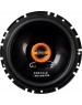 Автоакустика EDGE EDST216-E6