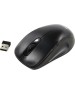 Мышь беспроводная оптическая SMARTBUY (SBM-358AG-K) ONE черная