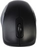Мышь беспроводная оптическая SMARTBUY (SBM-358AG-K) ONE черная
