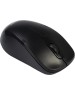 Мышь беспроводная оптическая SMARTBUY (SBM-358AG-K) ONE черная