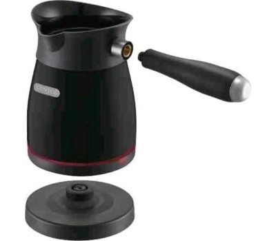 Турка электрическая CENTEK CT-1098 SS