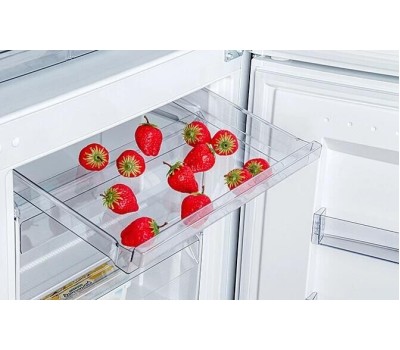 ХОЛОДИЛЬНИК-МОРОЗИЛЬНИК ХМ-4624-101