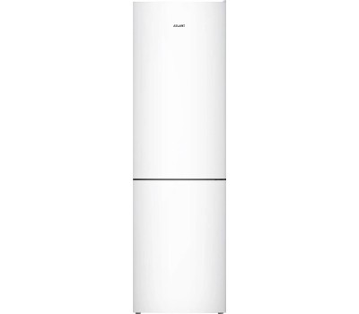 ХОЛОДИЛЬНИК-МОРОЗИЛЬНИК ХМ-4624-101