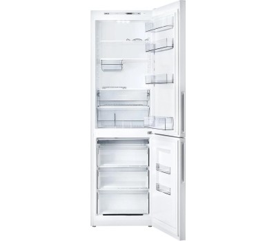 ХОЛОДИЛЬНИК-МОРОЗИЛЬНИК ХМ-4624-101