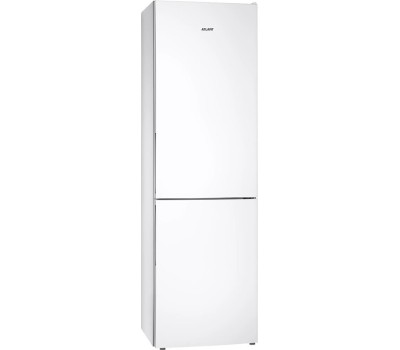 ХОЛОДИЛЬНИК-МОРОЗИЛЬНИК ХМ-4624-101