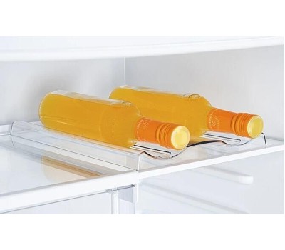 ХОЛОДИЛЬНИК-МОРОЗИЛЬНИК ХМ-4624-101