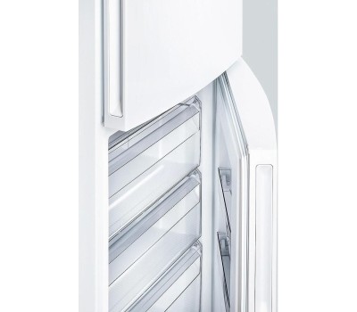 ХОЛОДИЛЬНИК-МОРОЗИЛЬНИК ХМ-4624-101