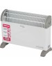 ENGY EN-2000A CLASSIC