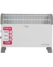 ENGY EN-2000A CLASSIC