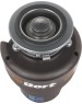 Измельчитель пищевых отходов BORT TITAN MAX POWER