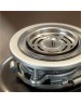 Измельчитель пищевых отходов BORT TITAN MAX POWER