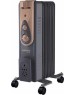 Масляный радиатор ENGY EN-2405 Loft 5 секций