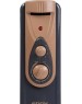 Масляный радиатор ENGY EN-2405 Loft 5 секций