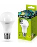 Лампочка светодиодная ERGOLUX (12150) LED-A60-12W-E27-3K