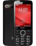 Телефон мобильный TEXET TM-308 Black/Red