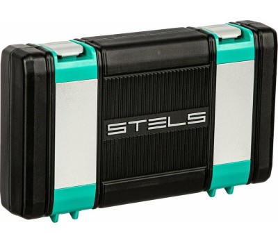 Набор инструмента STELS Набор инструментов, 1/4