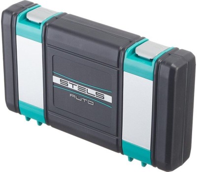 Набор инструмента STELS Набор инструментов, 1/4