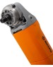 Машина угловая шлифовальная ВИХРЬ УШМ-125/1200Э