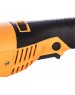 Машина угловая шлифовальная ВИХРЬ УШМ-125/1200Э