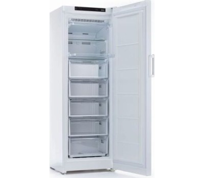 Морозильник STINOL STZ 175 F