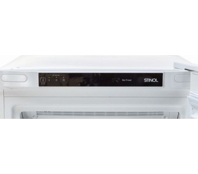 Морозильник STINOL STZ 175 F
