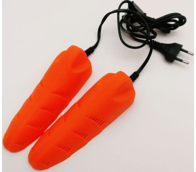 Сушилка для обуви СТАРТ (11892) SD04