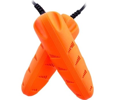 Сушилка для обуви СТАРТ (11892) SD04